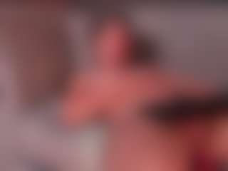 David-osorioX's Live Sex Cam Show
