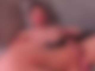 David-osorioX's Live Sex Cam Show