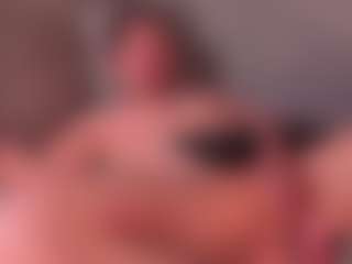 David-osorioX's Live Sex Cam Show
