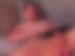 David-osorioX's Live Sex Cam Show