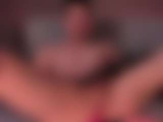 David-osorioX's Live Sex Cam Show