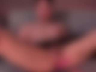 David-osorioX's Live Sex Cam Show