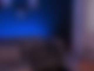 David-osorioX's Live Sex Cam Show