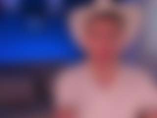 David-osorioX's Live Sex Cam Show