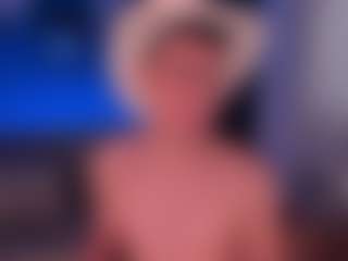 David-osorioX's Live Sex Cam Show