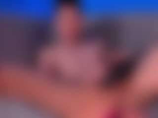 David-osorioX's Live Sex Cam Show