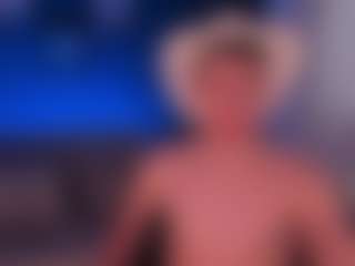 David-osorioX's Live Sex Cam Show