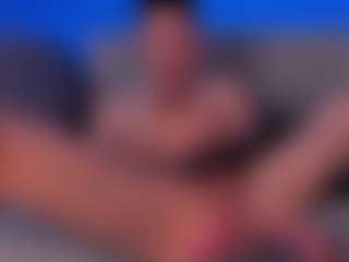 David-osorioX's Live Sex Cam Show