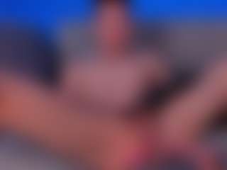 David-osorioX's Live Sex Cam Show