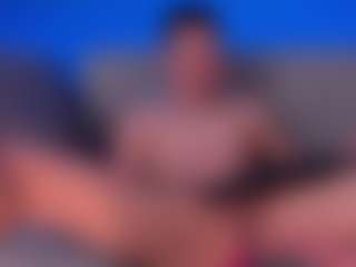 David-osorioX's Live Sex Cam Show