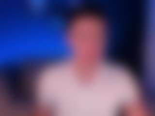 David-osorioX's Live Sex Cam Show