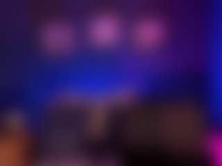 David-osorioX's Live Sex Cam Show