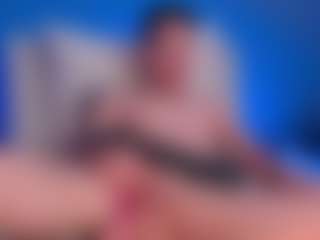 David-osorioX's Live Sex Cam Show