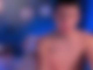 David-osorioX's Live Sex Cam Show