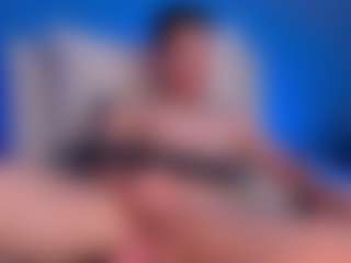 David-osorioX's Live Sex Cam Show