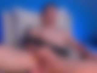 David-osorioX's Live Sex Cam Show