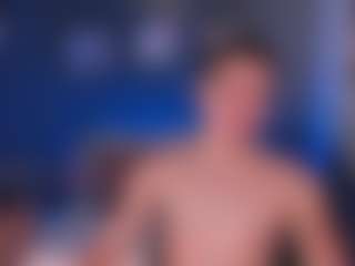 David-osorioX's Live Sex Cam Show