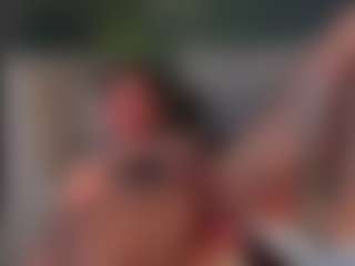 David-osorioX's Live Sex Cam Show