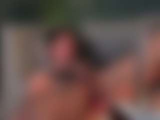 David-osorioX's Live Sex Cam Show