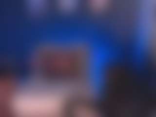 Show Live Sex Cam David-osorioX