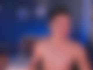 David-osorioX's Live Sex Cam Show