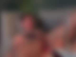 David-osorioX's Live Sex Cam Show