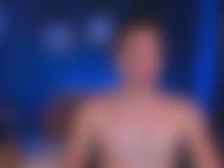 David-osorioX's Live Sex Cam Show