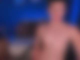 David-osorioX's Live Sex Cam Show