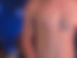 David-osorioX's Live Sex Cam Show