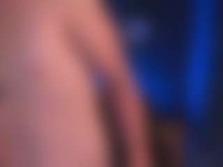David-osorioX's Live Sex Cam Show