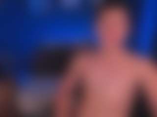 David-osorioX's Live Sex Cam Show