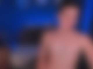 David-osorioX's Live Sex Cam Show