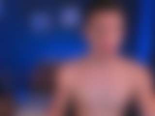 David-osorioX's Live Sex Cam Show