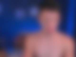 David-osorioX's Live Sex Cam Show