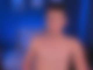 David-osorioX's Live Sex Cam Show