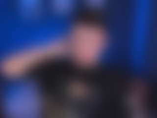 David-osorioX's Live Sex Cam Show
