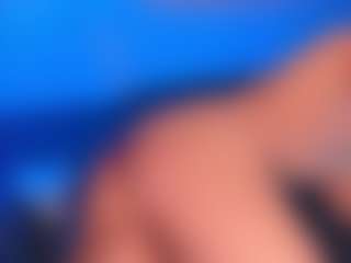 David-osorioX's Live Sex Cam Show