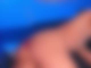 David-osorioX's Live Sex Cam Show