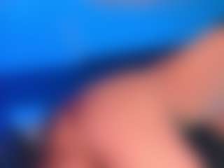 David-osorioX's Live Sex Cam Show
