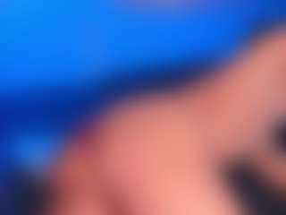 David-osorioX's Live Sex Cam Show