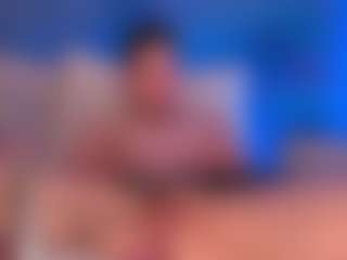 David-osorioX's Live Sex Cam Show