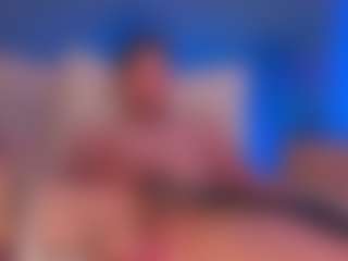 David-osorioX's Live Sex Cam Show