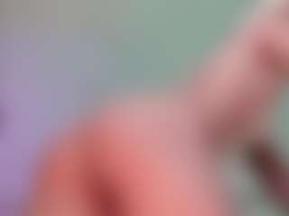 David-osorioX's Live Sex Cam Show