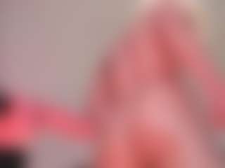 David-osorioX's Live Sex Cam Show