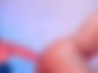 David-osorioX's Live Sex Cam Show