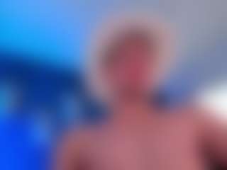 David-osorioX's Live Sex Cam Show