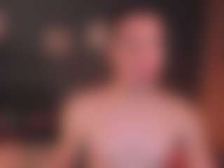 David-osorioXs Live-Sex-Cam-Show