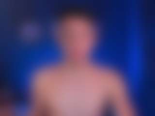 David-osorioX's Live Sex Cam Show