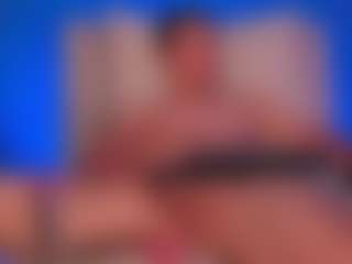 David-osorioX's Live Sex Cam Show