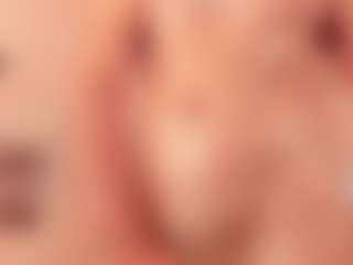 David-osorioX's Live Sex Cam Show